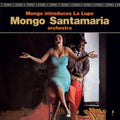 Mongo Santamaria - Mongo Introduces La Lupe (Limited Edition) (Vinyl) (US Import)