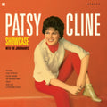 Patsy Cline - Showcase (Limited Edition) (Vinyl) (US Import)