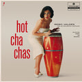 Bebo Valdes - Hot Cha Chas (180g) (Vinyl) (US Import)
