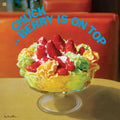 Chuck Berry - Berry Is On Top (Vinyl) (US Import)
