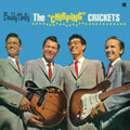Buddy Holly - Chirping Crickets (180g) (Vinyl) (US Import)