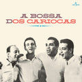 Os Cariocas - Bossa Dos Cariocas (Import) (Vinyl) (US Import)