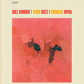 Getz,Stan & Charlie Byrd - Jazz Samba (Limited Edition) (Vinyl) (US Import)