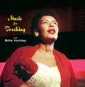 Billie Holiday - Music For Torching (Import) (Vinyl) (US Import)