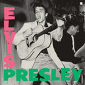 Elvis Presley - Debut Album (Limited Edition) (Vinyl) (US Import)