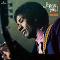 Jorge Ben - From Brazil (Limited Edition) (Vinyl) (US Import)