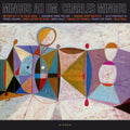 Charles Mingus - Mingus Ah Um (Limited Edition) (Vinyl) (US Import)