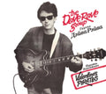 Dave Group Rave - Valentino's Pirates (2CD) (CD)