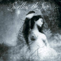 Swallow The Sun - Ghosts Of Loss (CD)