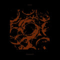 Cult Of Luna - Raging River (White & Blood Red Vinyl) (Vinyl) (US Import)