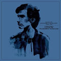 Various Artists - Songs Of Townes Van Zandt Vol. III (Red Vinyl) (Vinyl) (US Import)