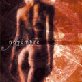Novembre - Classica (Re-Issue) (CD)
