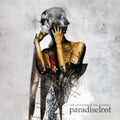 Paradise Lost - Anatomy Of Melancholy (2LP/140g) (Vinyl) (US Import)