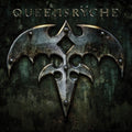 Queensryche - Queensryche (Marble Vinyl) (Vinyl) (US Import)