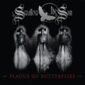 Swallow The Sun - Plague Of Butterflies (Re-Issue) (CD)