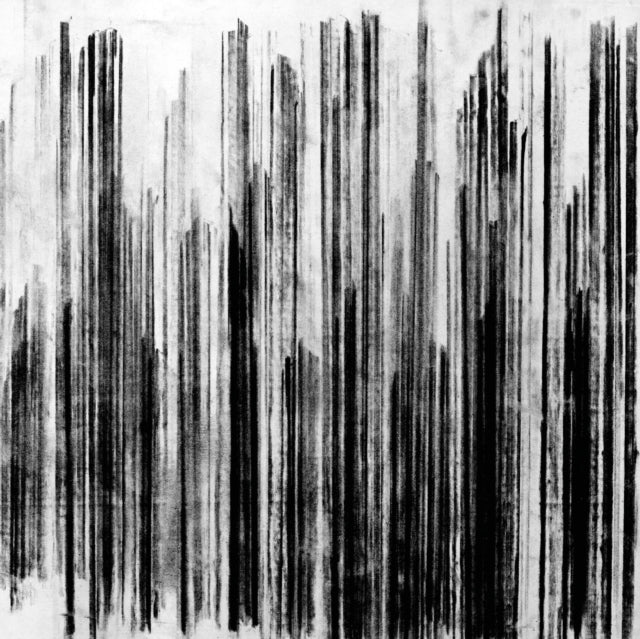 Cult Of Luna - Vertikal (10 Year Anniversary) (2LP) (Vinyl) (US Import)