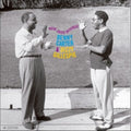 Benny Carter & Dizzy Gillespie - New Jazz Sounds (CD)