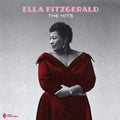 Ella Fitzgerald - Hits - Limited Collector's Editiion (180g Virgin Vinyl/Gatefold/Photographs By William Claxton) (Vinyl) (US Import)