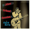 Chuck Berry - After School Session (10 Bonus Tracks) (24BIT Remaster/Mini LP Jacket) (CD)