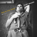 Chet Baker - Jazz At Ann Arbor (180g/Gatefold) (Vinyl) (US Import)