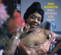 Dinah Washington - What A Diff'Rence A Day Makes! + 15 Bonus Tracks (24BIT Remaster) (CD)