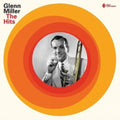 Glenn Miller - Hits (Gatefold Edition) (Vinyl) (US Import)