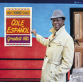 Nat King Cole - Cole Espanol - Greatest Hits (180g/Gatefold/Virgin Vinyl) (Vinyl) (US Import)