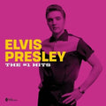 Elvis Presley - NO.1 Hits (180g Gatefold/Dmm) (Vinyl) (US Import)