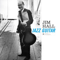 Jim Hall - Jazz Guitar (180g/Pure Virgin Vinyl) (Vinyl) (US Import)