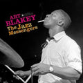 Art Blakey - Jazz Messengers (Vinyl) (US Import)