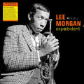 Lee Morgan - Expobedient (Images By Francis Wolff) (180g) (Vinyl) (US Import)