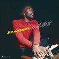 Jimmy Smith - Bashin' (180g) (Vinyl) (US Import)