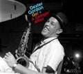 Dexter Gordon - Go + A Swingin Affair (2CD/DIGIPAK/16 Page Booklet/Photos By Francis Wolf) (CD)