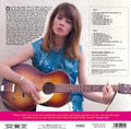 Francoise Hardy - Tous Les Garcons Et Les Filles (Vinyl) (US Import)