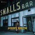 Jimmy Smith - Groovin' At Small's Paradise (Vinyl) (US Import)