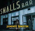 Jimmy Smith - Groovin' At Small's Paradise (CD)