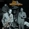 Blakey,Art & The Jazz Messengers - Jazz Messengers At Café Bohemia (Vinyl) (US Import)