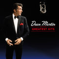 Dean Martin - Greatest Hits (Vinyl) (US Import)