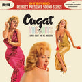 Cugat,Xavier & His Orchestra - Hits - 21 Great Hits By The Rhumba King (Vinyl) (US Import)