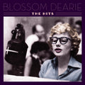 Blossom Dearie - Hits (Vinyl) (US Import)