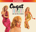 Xavier Cugat & His Orchestra - Hits (CD)
