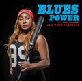 Various Artists - Blues Power - 27 Original All-Time Classics (CD)