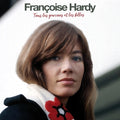 Francoise Hardy - Tous Les Garcons Et Les Filles (Vinyl) (US Import)