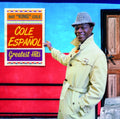 Nat King Cole - Cole Espanol (CD)