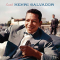 Henri Salvador - Essential (Vinyl) (US Import)