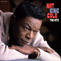 Nat King Cole - Hits (Limited Edition) (Vinyl) (US Import)
