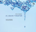 Zahir Ensemble - Liquid Theater (CD)