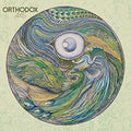 Orthodox - Axis (CD)