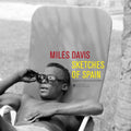 Miles Davis - Sketches Of Spain (180g/Leloir Collection/Limited Gatefold) (Vinyl) (US Import)