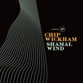 Chip Wickham - Shamal Wind (Vinyl) (US Import)